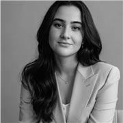 Portugiesisch Nachhilfelehrerin - aus Portugal